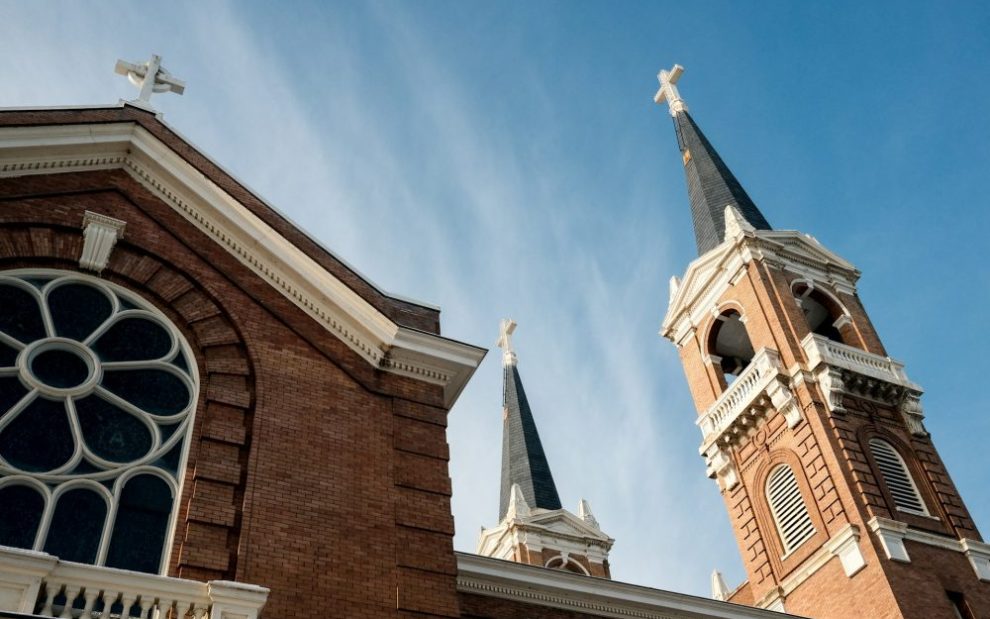 u-s-catholic-parish-church-steeples