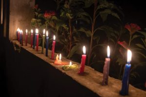 u-s-catholic-candle-for-noche-de-las-velitas-christmas-tradition