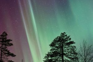 u-s-catholic-seeing-god-in-northern-lights