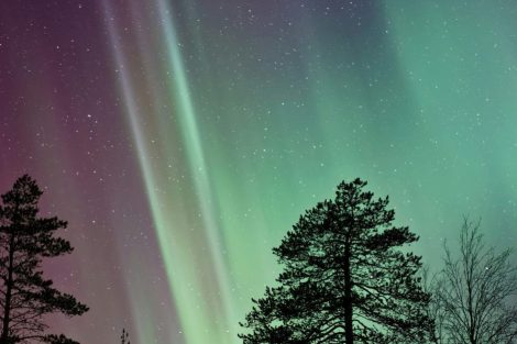 u-s-catholic-seeing-god-in-northern-lights