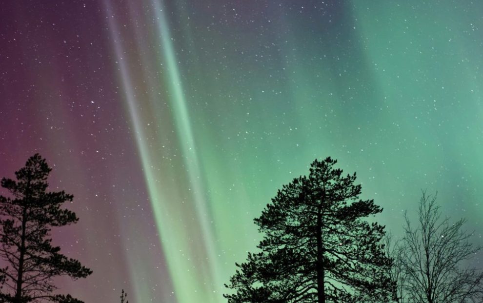 u-s-catholic-seeing-god-in-northern-lights