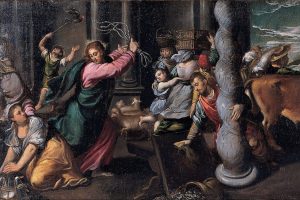 u-s-catholic-cleansing-of-temple
