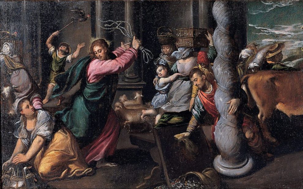 u-s-catholic-cleansing-of-temple