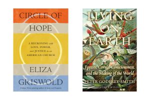 u-s-catholic-book-reviews-january