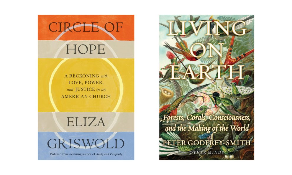 u-s-catholic-book-reviews-january