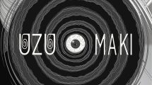 us-catholic-uzumaki-poster