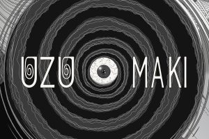 us-catholic-uzumaki-poster