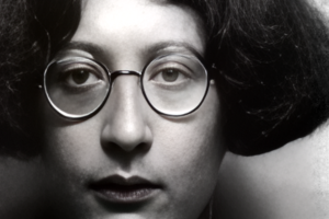 u-s-catholic-simone-weil