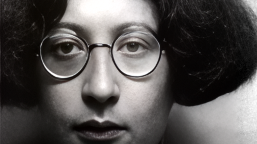 u-s-catholic-simone-weil