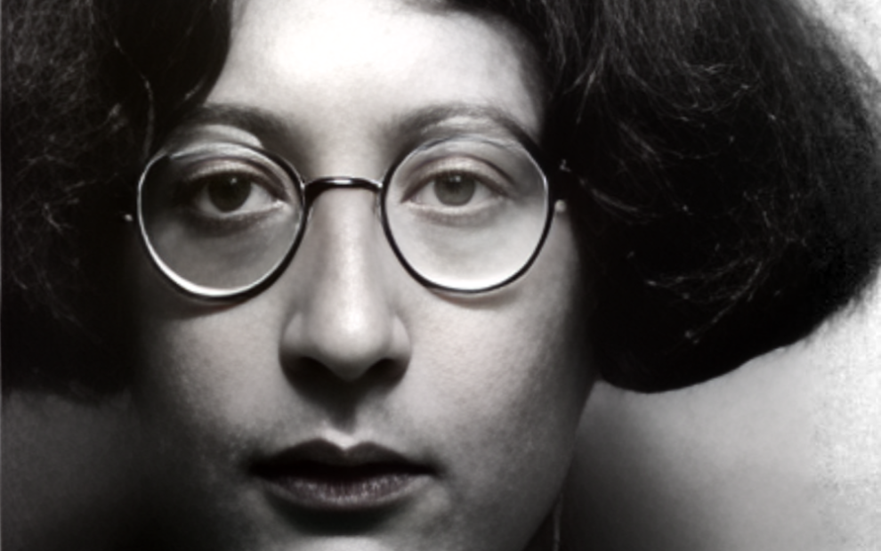 u-s-catholic-simone-weil