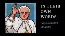 u-s-catholic-pope-benedict-on-islam-in-their-own-words