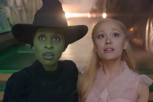 u-s-catholic-cynthia-erivo-and-ariana-grande-wicked