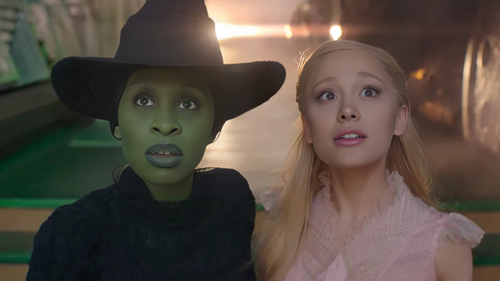 u-s-catholic-cynthia-erivo-and-ariana-grande-wicked