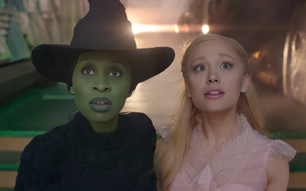 u-s-catholic-cynthia-erivo-and-ariana-grande-wicked