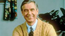 u-s-catholic-fred-rogers