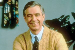 u-s-catholic-fred-rogers