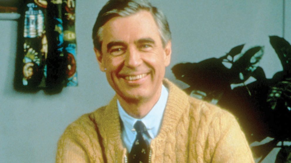 u-s-catholic-fred-rogers