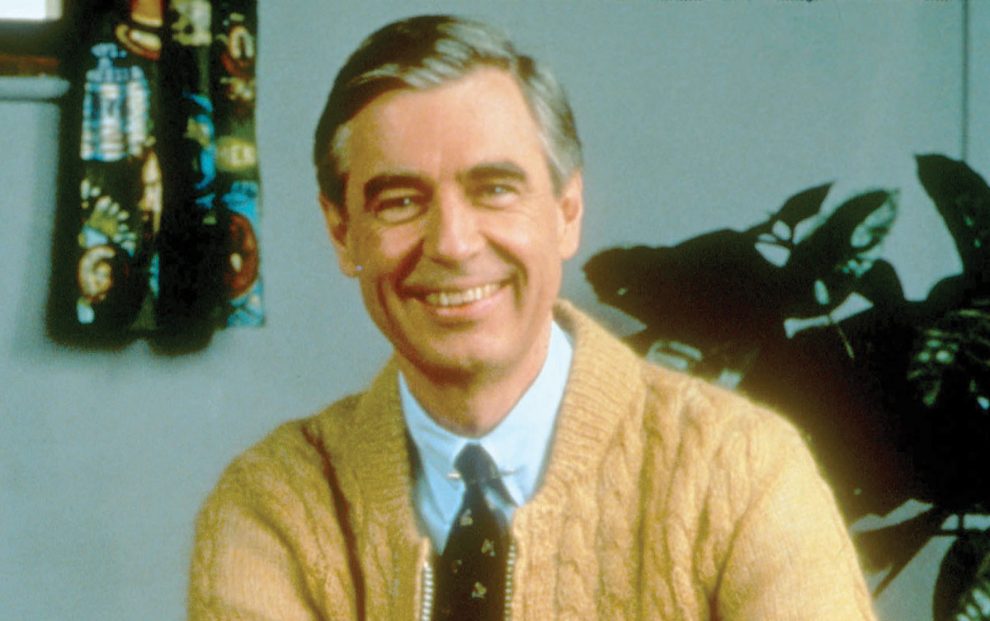 u-s-catholic-fred-rogers