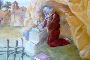 hermit-in-cave-u-s-catholic