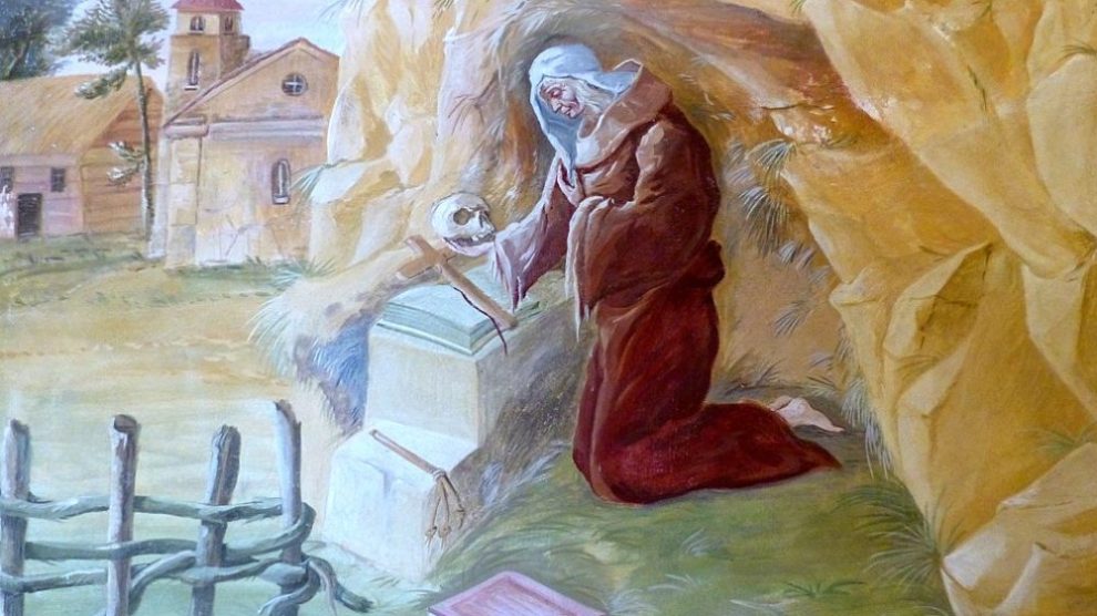 hermit-in-cave-u-s-catholic