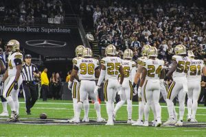 u-s-catholic-new-orleans-saints-defense