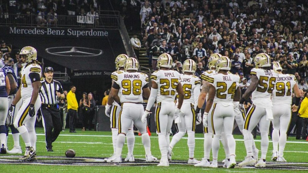 u-s-catholic-new-orleans-saints-defense