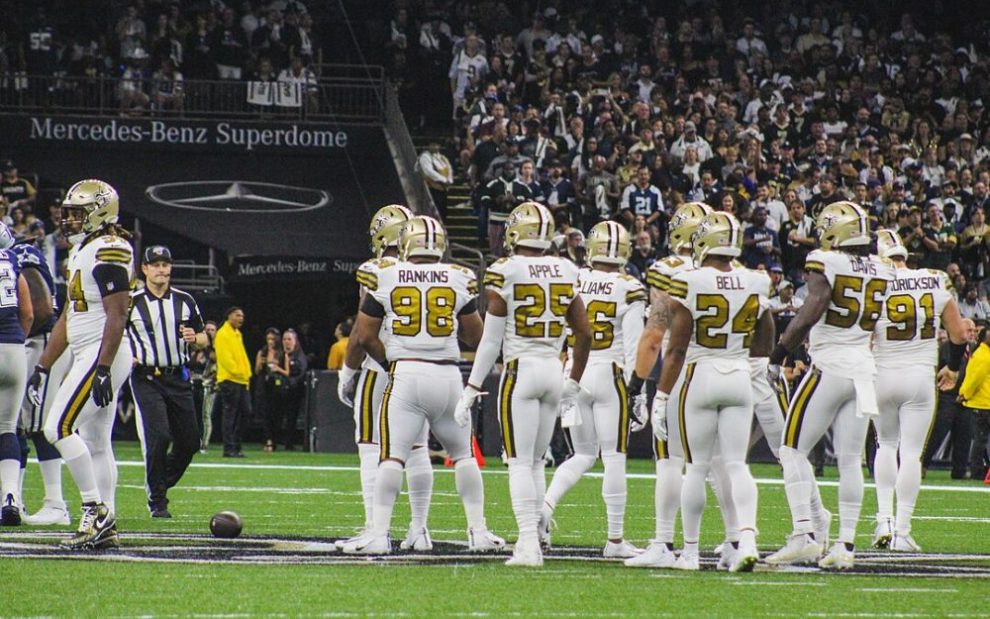 u-s-catholic-new-orleans-saints-defense