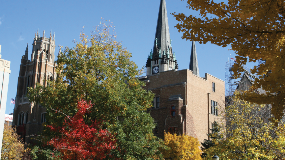 u-s-catholic-catholic-university