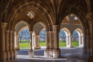 u-s-catholic-monastery-grounds