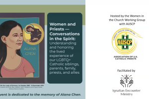 u-s-catholic-women-and-priests-conversations-in-the-spirit