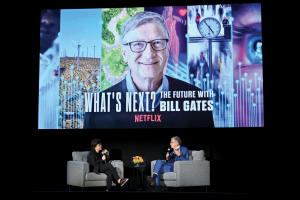 bill-gates-whats-next-u-s-catholic