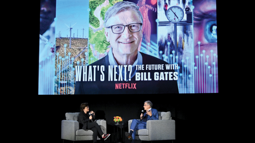 bill-gates-whats-next-u-s-catholic