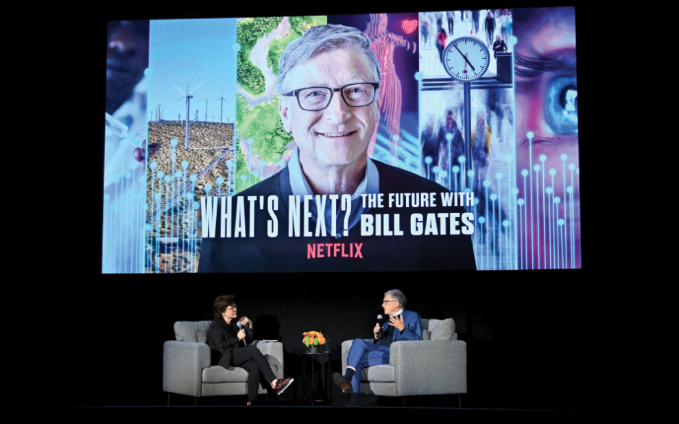 bill-gates-whats-next-u-s-catholic