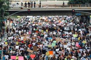 u-s-catholic-mass-street-protest