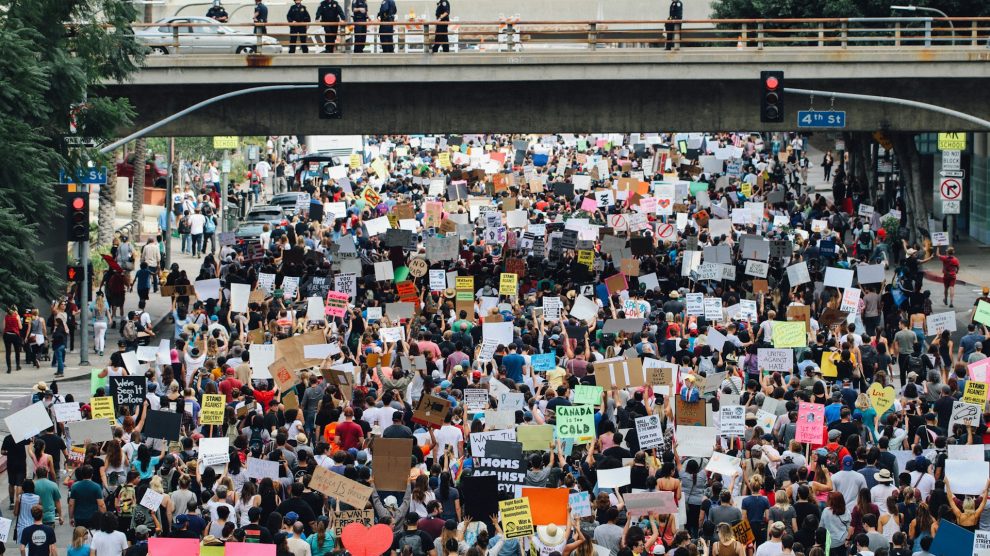 u-s-catholic-mass-street-protest