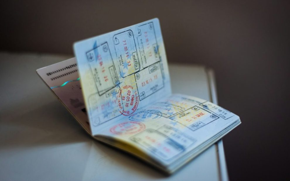 u-s-catholic-visa-stamps-in-passport