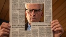 u-s-catholic-ted-danson-man-on-the-inside