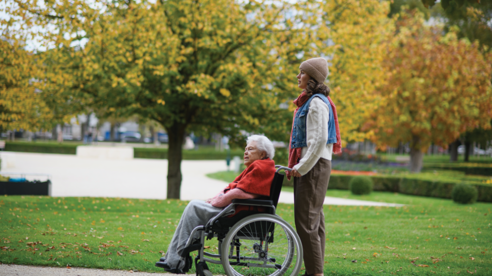 u-s-catholic-person-pushing-wheelchair