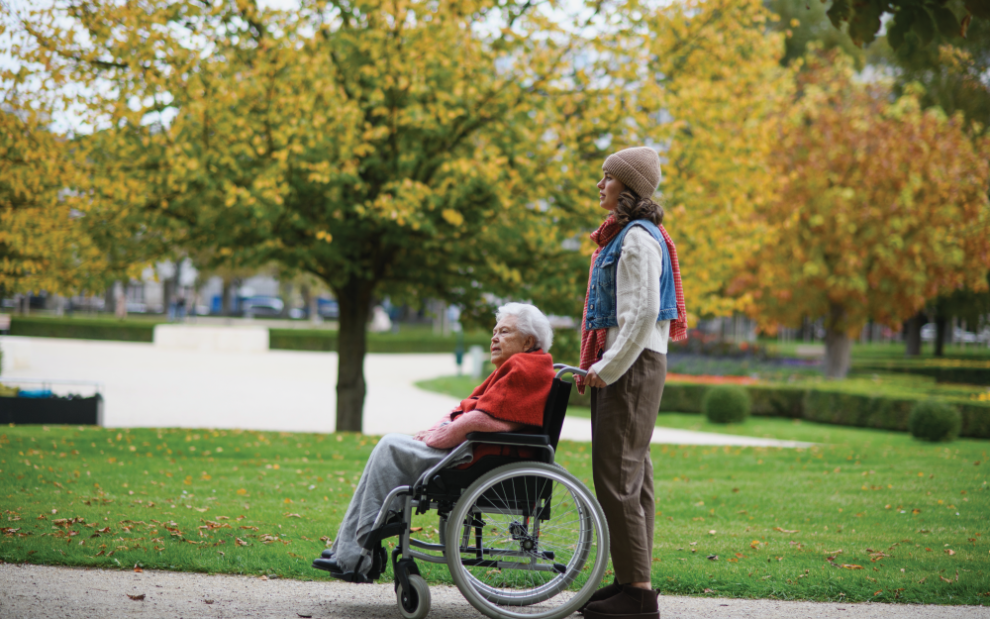 u-s-catholic-person-pushing-wheelchair