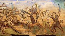 u-s-catholic-jesus-entering-jerusalem