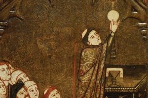 u-s-catholic-eucharist