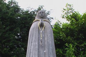 u-s-catholic-saint-gobnait