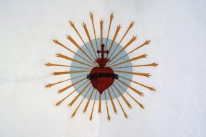 u-s-catholic-sacred-heart