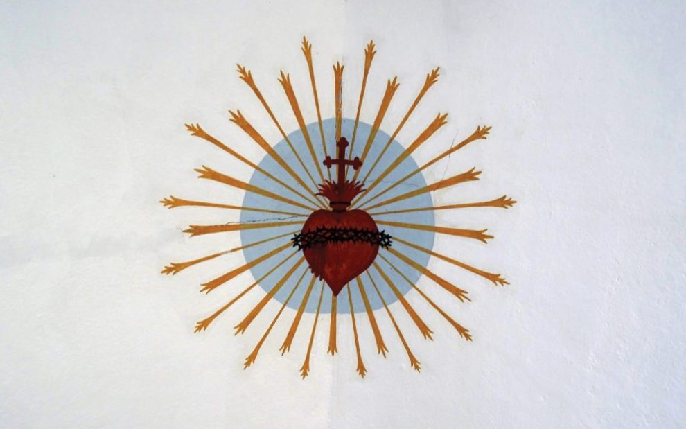 u-s-catholic-sacred-heart