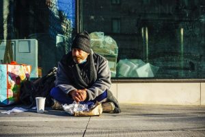 homeless-man-new-york-u-s-catholic