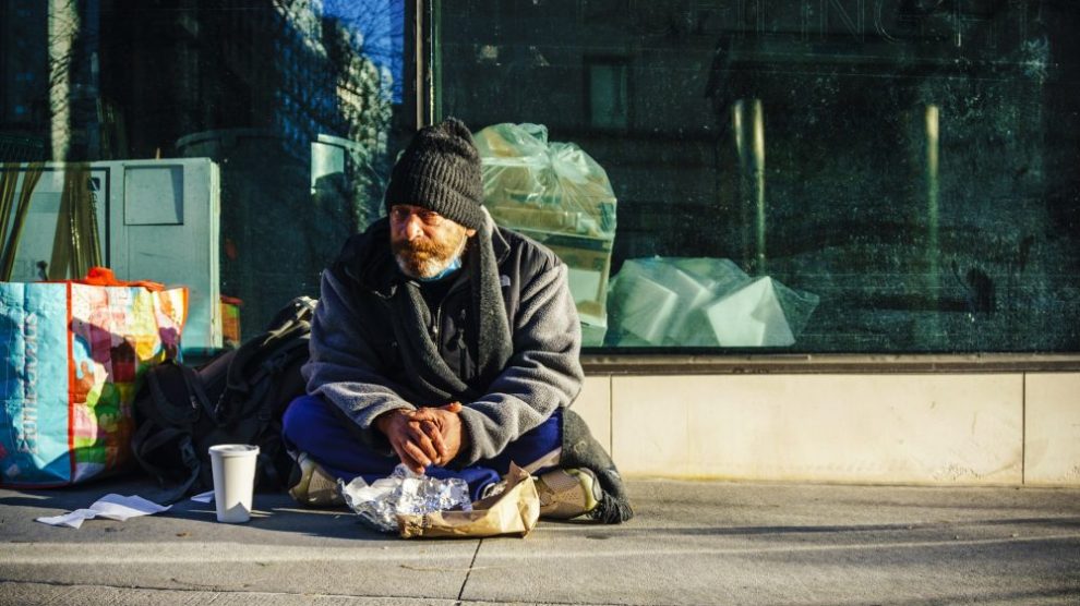 homeless-man-new-york-u-s-catholic