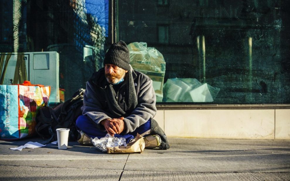 homeless-man-new-york-u-s-catholic