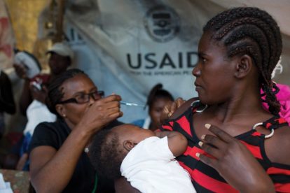 u-s-catholic-usaid
