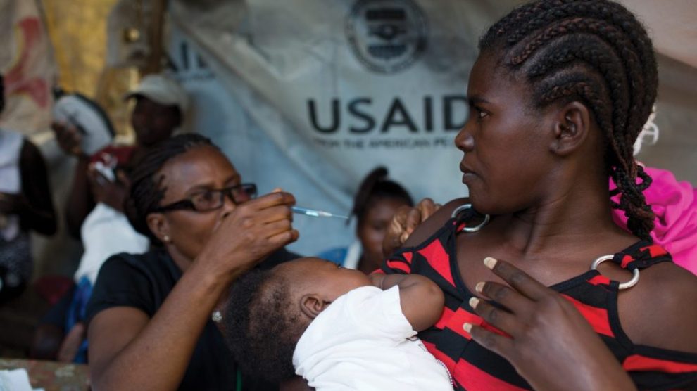 u-s-catholic-usaid