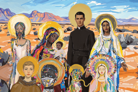 u-s-catholic-folk-saints-jory-mertens